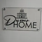 Duomo Home