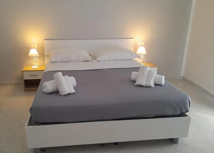 Duomo Home