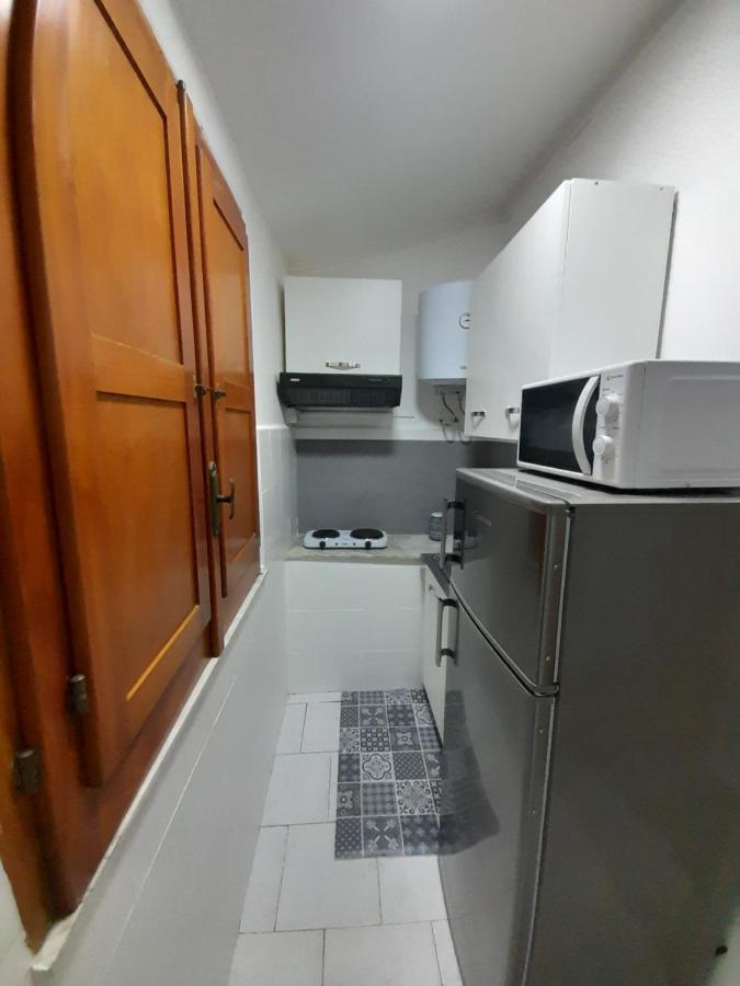 Duomo Apartment Naples