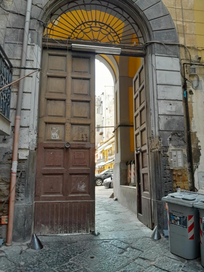 Apartment Duomo