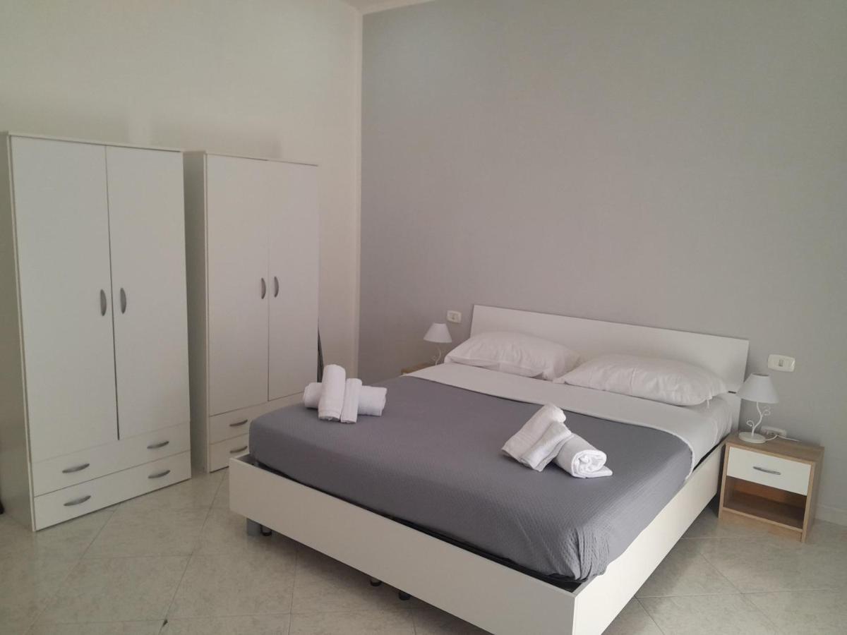 Duomo Apartment