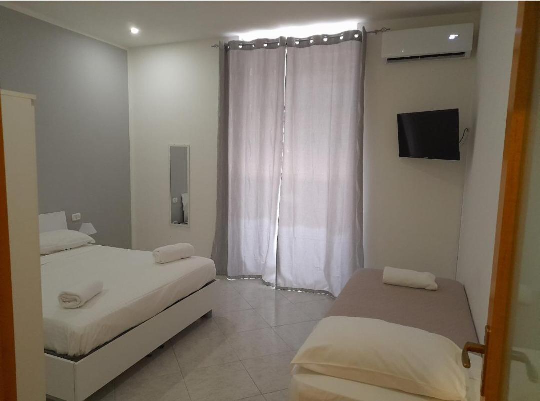 Apartment Duomo *